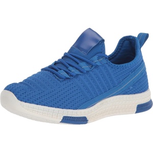 image:imageSteve Madden Boys Bmaxima SneakerBlue