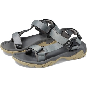 image:imageSteve Madden Crazee