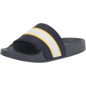 image:imageSteve Madden boys BjimhyNavy