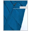 image:imageMadden Girl Womens Maxi Puffer Winter Coats  Long Quilted Jackets for Women Weather Resistant Puffer Parka Hooded JacketPeacock