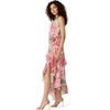 image:imageSteve Madden Womens Sadie DressTropical Breeze