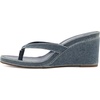 image:imageSteve Madden womens PlayingDenim