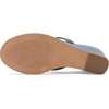 image:imageSteve Madden womens PlayingDenim