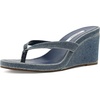 image:imageSteve Madden womens PlayingDenim