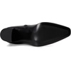 image:imageSteve Madden Womens AidanBlack Leather