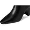 image:imageSteve Madden Womens AidanBlack Leather