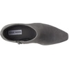 image:imageSteve Madden Womens AidanGrey Suede