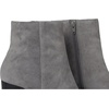 image:imageSteve Madden Womens AidanGrey Suede