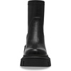 image:imageSteve Madden Womens Boomba Ankle BootBlack