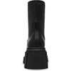 image:imageSteve Madden Womens Boomba Ankle BootBlack