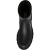 image:imageSteve Madden Womens Boomba Ankle BootBlack