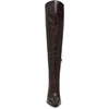 image:imageSteve Madden Womens BrambleBrown Leather
