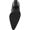 image:imageSteve Madden Womens BrambleBrown Leather