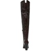image:imageSteve Madden Womens BrambleBrown Leather
