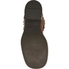 image:imageSteve Madden Womens BrocksBrown Distressed