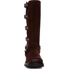 image:imageSteve Madden Womens BrocksBrown Suede