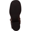 image:imageSteve Madden Womens BrocksBrown Suede