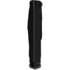 image:imageSteve Madden Womens Corenne Knee High BootBlack Leather