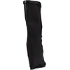 image:imageSteve Madden Womens Corenne Knee High BootBlack Leather