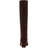 image:imageSteve Madden Womens DagneBrown Suede