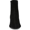 image:imageSteve Madden Womens DelvieBlack Suede
