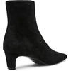 image:imageSteve Madden Womens DelvieBlack Suede