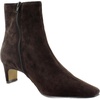 image:imageSteve Madden Womens DelvieBrown Suede