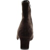 image:imageSteve Madden Womens DelvieBrown Suede