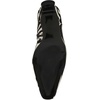 image:imageSteve Madden Womens DelvieZebra