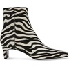 image:imageSteve Madden Womens DelvieZebra
