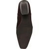 image:imageSteve Madden Womens Dollie Western BootBrown Suede