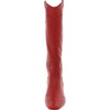 image:imageSteve Madden Womens Dollie Western BootRed Leather