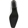 image:imageSteve Madden Womens Dollie Western BootSilver Leather