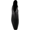 image:imageSteve Madden Womens DustyBlack Leather