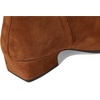 image:imageSteve Madden Womens DustyChesnut Suede