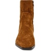 image:imageSteve Madden Womens DustyChestnut Suede