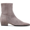 image:imageSteve Madden Womens DustyLight Grey