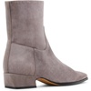 image:imageSteve Madden Womens DustyLight Grey