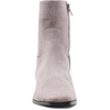 image:imageSteve Madden Womens DustyLight Grey