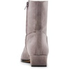 image:imageSteve Madden Womens DustyLight Grey