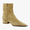 image:imageSteve Madden Womens DustyNatural Suede