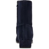 image:imageSteve Madden Womens DustyNavy Suede
