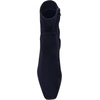 image:imageSteve Madden Womens DustyNavy Suede