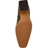 image:imageSteve Madden Womens DustyOlive Suede