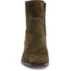 image:imageSteve Madden Womens DustyOlive Suede