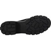 image:imageSteve Madden Womens Howler Ankle BootBlack Suede