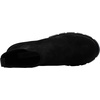 image:imageSteve Madden Womens Howler Ankle BootBlack Suede