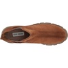 image:imageSteve Madden Womens Howler Ankle BootChestnut Suede Sweater