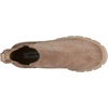image:imageSteve Madden Womens Howler Ankle BootMink