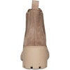 image:imageSteve Madden Womens Howler Ankle BootMink